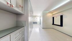 Blk 225 Simei Street 4 (Tampines), HDB 5 Rooms #611418941